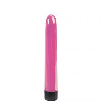 Vibro Personal 