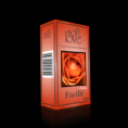 Creme Anestésico Facilit 10 ml - Soft Love