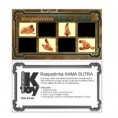 Raspadinha Kama Sutra